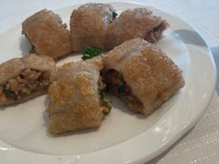 -金苑海鲜酒家(来魅力店)