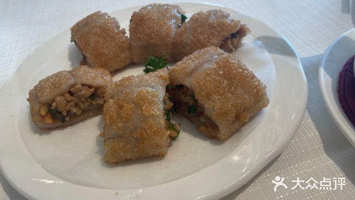 金苑海鲜酒家(来魅力店)图片