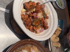 -潮界(凯德晶萃店)