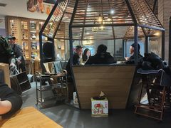 -冷面大王(细河南路店)