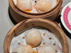 -阿诚市井潮汕菜(金台路店)