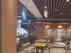 -汤W城市微度假(仓山店)