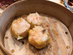 -御宝轩(益丰·外滩源店)