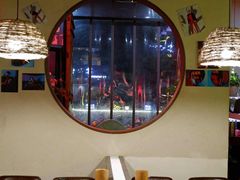 -湘里乡亲甲王二老店