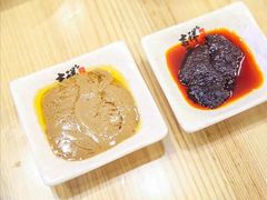 -吉祥馄饨(深圳福华一路店)
