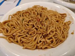 -朱仔记食府(江南大道店)
