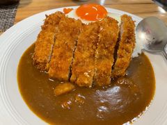 -雪月花(长江北路店)