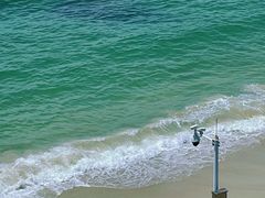 -玫瑰海岸文化旅游度假区