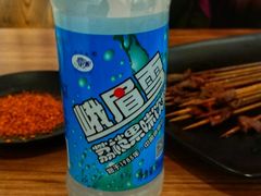 -长药唐师乐山油炸(石人直营店)