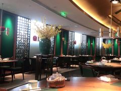 大堂-木棉·醉心粤味(COCO Park店)