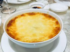 -人间采蜜(海信广场店)