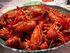 -拙味兄弟龙虾·江湖菜(和畅堂店)
