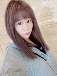 -SEBASTIAN塞巴斯汀