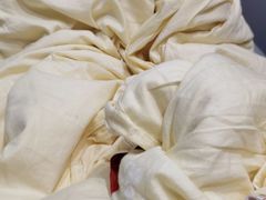 -福奈特洗衣·洗鞋·奢侈品护理(东建路店)