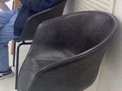 -极简口腔(总院)