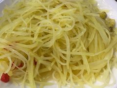 -单记口味虾
