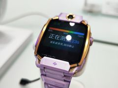 -北京清河万象汇