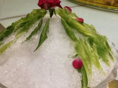 -皇宫大酒店
