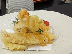 -daozao料理美术馆(东营店)