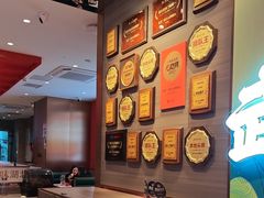 -来菜·湖北头牌藕汤(武商MALL众圆店)