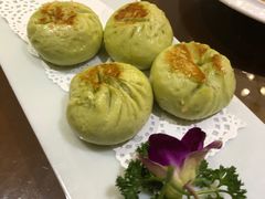 -豫璟轩中餐厅(南昌万怡店)