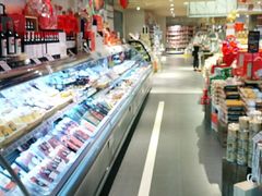 -Olé精品超市(重庆观音桥店)