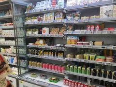 -便利蜂(善缘街立方庭大厦店)