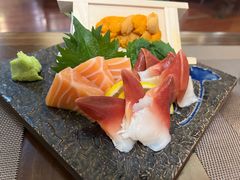 -游You House(西单老佛爷店)