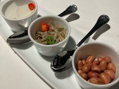 -新荣记(BFC外滩金融中心店)