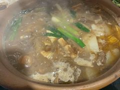 -小板凳(四公里店)