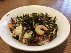 -建国328 本帮小馆·面馆