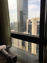 -V-STAR威斯达•高级私人定制