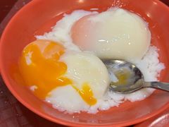 -亚坤(白沙浮广场店)