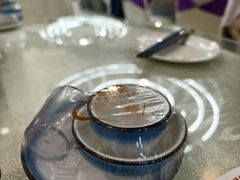 -普天和酒楼(天津之眼店)
