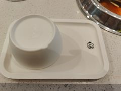 -龍歌自助小火锅(城阳万象汇店)