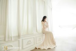 -完美新娘婚纱摄影