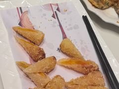 -鹅香四海·卤水火锅·砂锅粥·潮汕菜(宝安店)