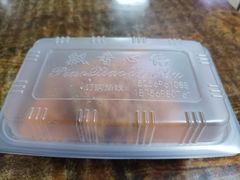 -飘香心语(官亭路店)