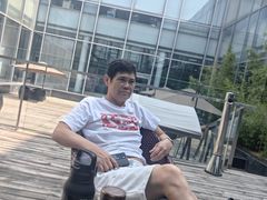 -利星行天竺之星汽车有限公司