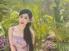 -野象谷景区