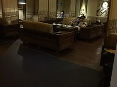 -素可汤泉(天宝大厦店)