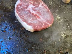 -杀猪天·韩国烤肉(总店)
