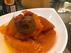 -金时代顺风大酒店(协泰店)