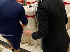 -国惠大酒楼(宝龙店)