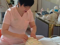 -和睦爱嘉月嫂·产后恢复中心(美罗店)