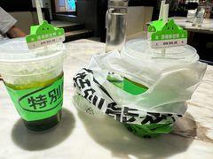 -新世界休闲生活广场