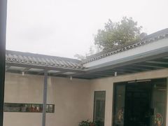 -生态苑农庄(十里画廊遇龙河店)