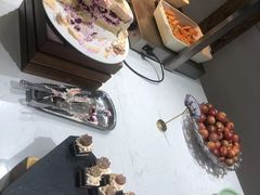 -黄山白云宾馆