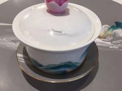 -程府宴(南长街四合院店)