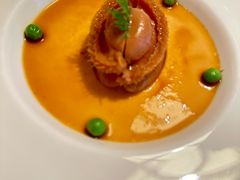 -丽晶轩中餐厅(重庆丽晶酒店)